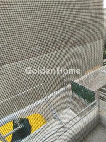 Μεζονέτα Ανεξάρτητη 58τ.μ. προς πώληση φωτογραφία 19