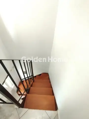 Μεζονέτα Ανεξάρτητη 58τ.μ. προς πώληση φωτογραφία 16