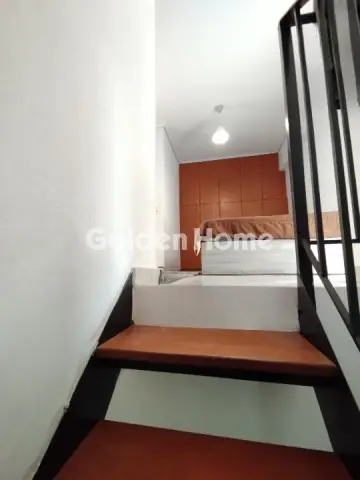 Μεζονέτα Ανεξάρτητη 58τ.μ. προς πώληση φωτογραφία 15