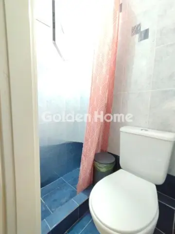 Μεζονέτα Ανεξάρτητη 58τ.μ. προς πώληση φωτογραφία 18