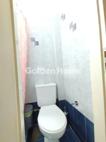 Μεζονέτα Ανεξάρτητη 58τ.μ. προς πώληση φωτογραφία 20