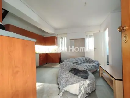 Μεζονέτα Ανεξάρτητη 58τ.μ. προς πώληση φωτογραφία 9