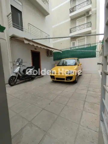 Μεζονέτα Ανεξάρτητη 58τ.μ. προς πώληση φωτογραφία 21