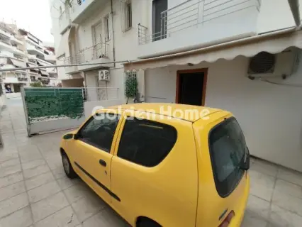 Μεζονέτα Ανεξάρτητη 58τ.μ. προς πώληση φωτογραφία 23