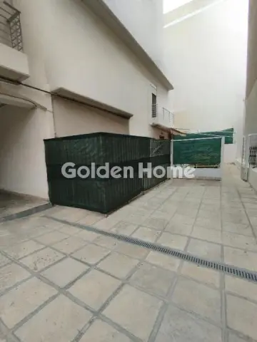 Μεζονέτα Ανεξάρτητη 58τ.μ. προς πώληση φωτογραφία 26