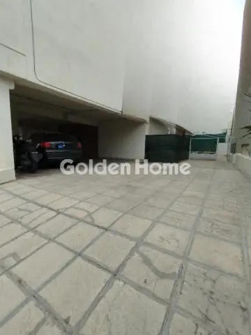 Μεζονέτα Ανεξάρτητη 58τ.μ. προς πώληση φωτογραφία 25