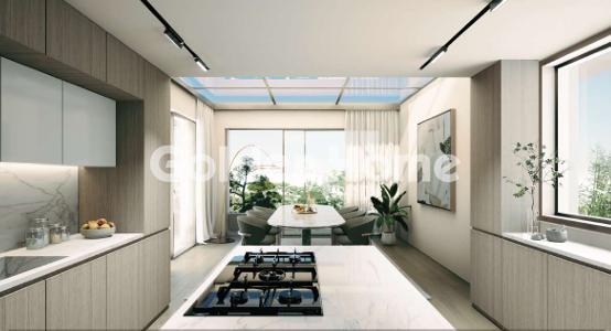 复式楼层 160m<sup>2</sup> for salephoto 3