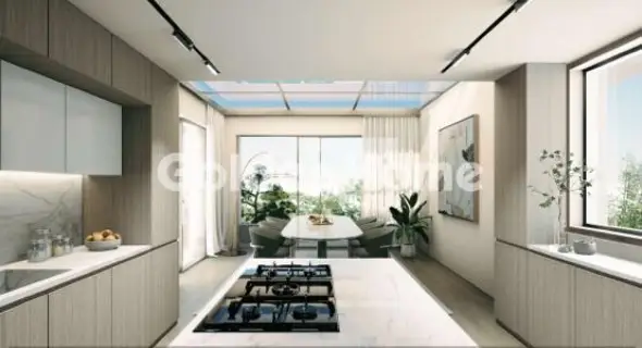 复式楼层 160m<sup>2</sup> for sale photo 3