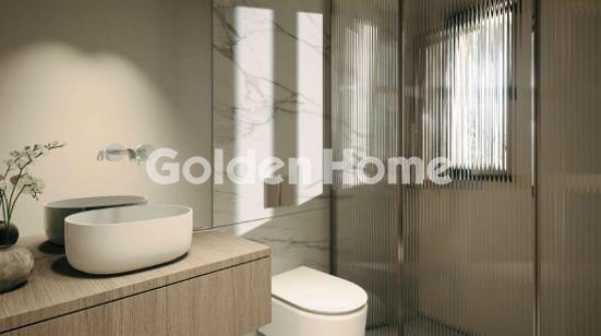 复式楼层 160m<sup>2</sup> for salephoto 6