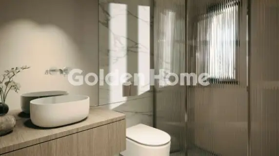 复式楼层 160m<sup>2</sup> for sale photo 6