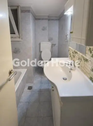 Apartment 95m<sup>2</sup> for sale photo 5518710