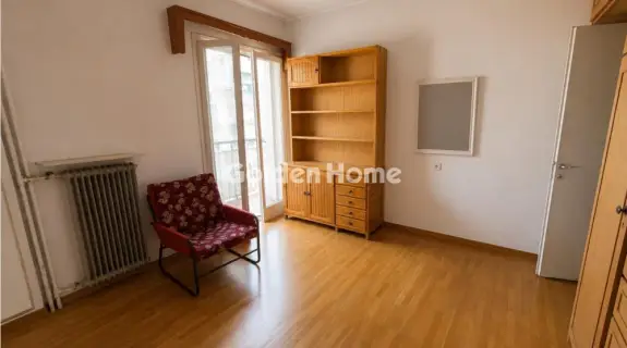 Apartment 95m<sup>2</sup> for sale photo 5518708