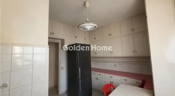 Apartment 95m<sup>2</sup> for sale photo 5518709
