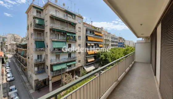 Apartment 95m<sup>2</sup> for sale photo 5518711