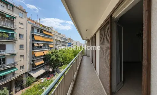 Apartment 95m<sup>2</sup> for sale photo 5518712