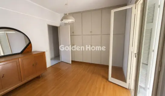 Apartment 95m<sup>2</sup> for sale photo 5518705