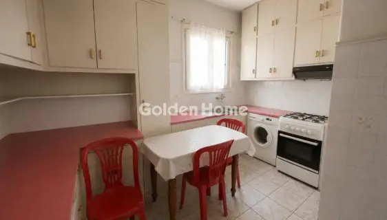 Apartment 95m<sup>2</sup> for sale photo 5518707