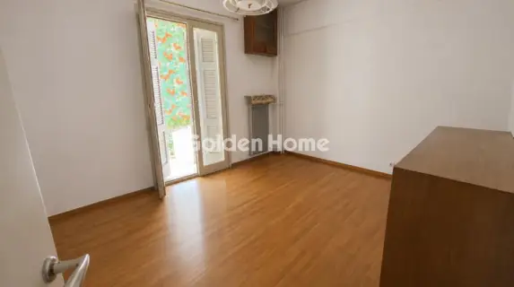 Apartment 95m<sup>2</sup> for sale photo 5518706