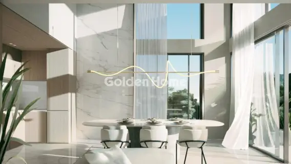 公寓 105m<sup>2</sup> for sale photo 11