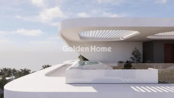 公寓 105m<sup>2</sup> for sale photo 18