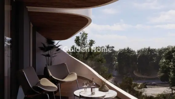 公寓 105m<sup>2</sup> for sale photo 16