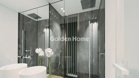 公寓 105m<sup>2</sup> for sale photo 14