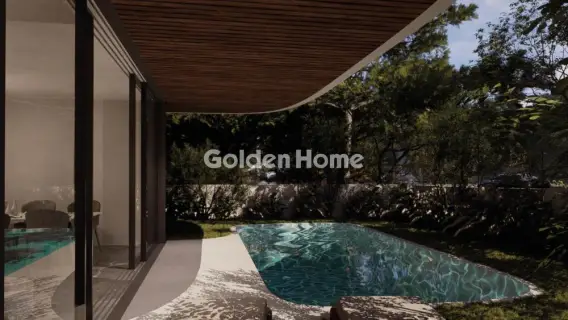 公寓 105m<sup>2</sup> for sale photo 29