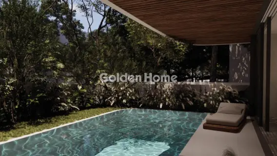 公寓 75m<sup>2</sup> for sale photo 6