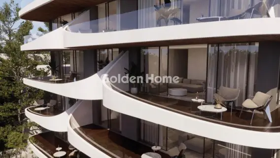 公寓 75m<sup>2</sup> for sale photo 7