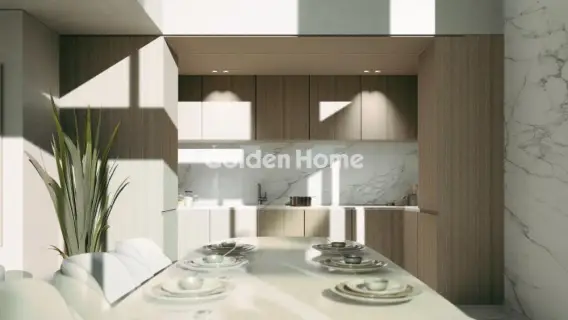 公寓 75m<sup>2</sup> for sale photo 18