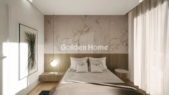 公寓 75m<sup>2</sup> for sale photo 16