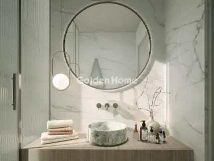 公寓 75m<sup>2</sup> for sale photo 20