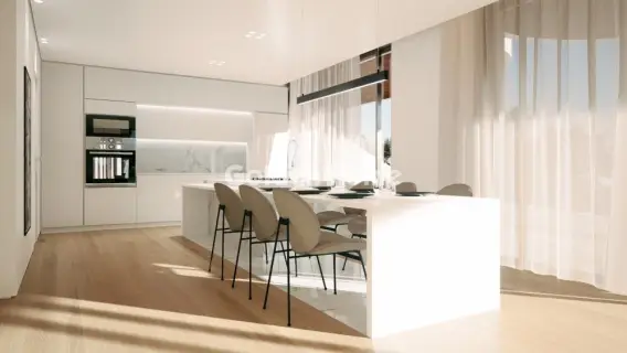 公寓 75m<sup>2</sup> for sale photo 19