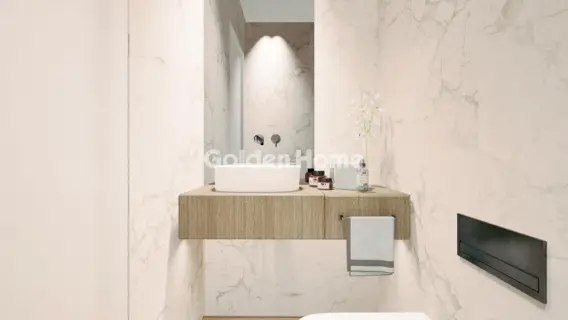 公寓 75m<sup>2</sup> for sale photo 26