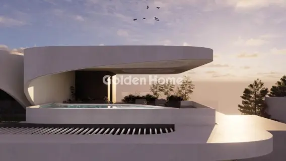 Διαμέρισμα 120τ.μ. προς πώληση φωτογραφία 4