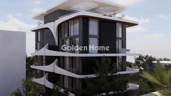 Διαμέρισμα 120τ.μ. προς πώληση φωτογραφία 12