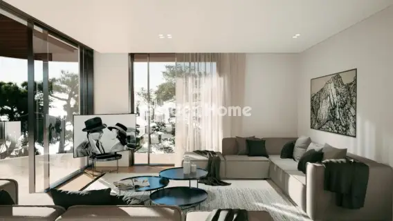 Διαμέρισμα 120τ.μ. προς πώληση φωτογραφία 11