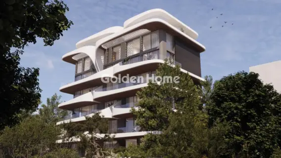 Διαμέρισμα 120τ.μ. προς πώληση φωτογραφία 24