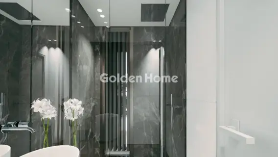 Διαμέρισμα 120τ.μ. προς πώληση φωτογραφία 21