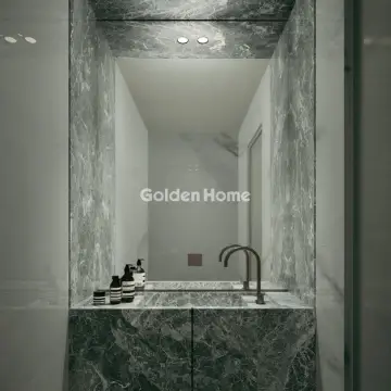 Διαμέρισμα 120τ.μ. προς πώληση φωτογραφία 26