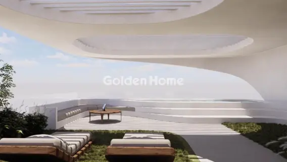 复式楼层 156m<sup>2</sup> for sale photo 2