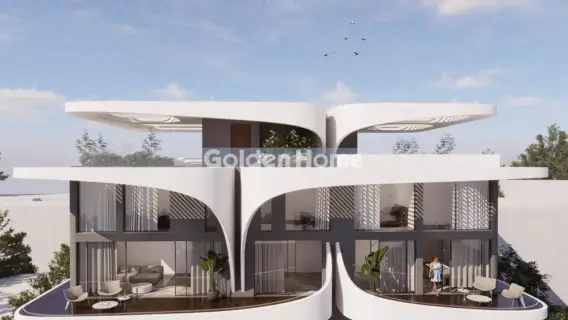 复式楼层 156m<sup>2</sup> for sale photo 1