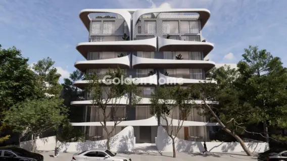 复式楼层 156m<sup>2</sup> for sale photo 9