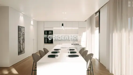 复式楼层 156m<sup>2</sup> for sale photo 8