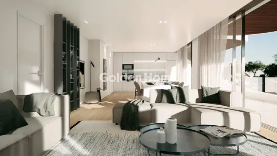 复式楼层 156m<sup>2</sup> for sale photo 13