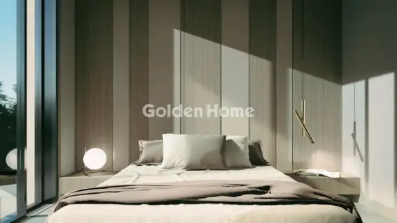 复式楼层 156m<sup>2</sup> for sale photo 23