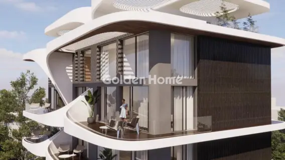 复式楼层 156m<sup>2</sup> for sale photo 28