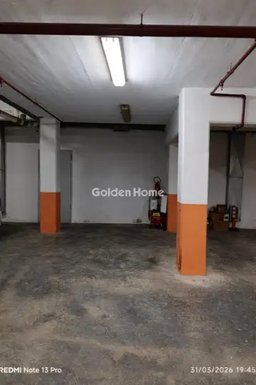 Διαμέρισμα 117τ.μ. προς πώληση φωτογραφία 34