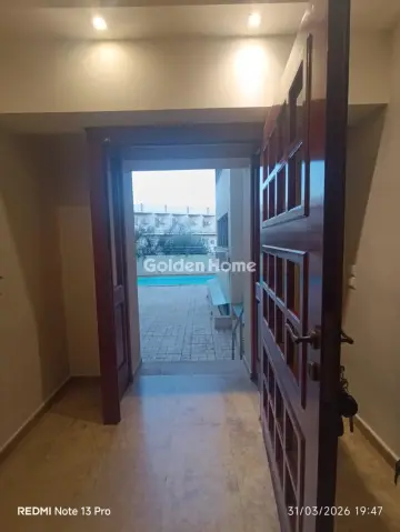 Διαμέρισμα 117τ.μ. προς πώληση φωτογραφία 30