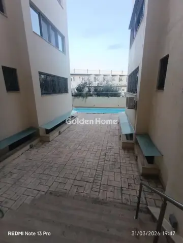 Διαμέρισμα 117τ.μ. προς πώληση φωτογραφία 31